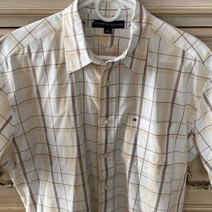 Tommy Hilfiger Shirt